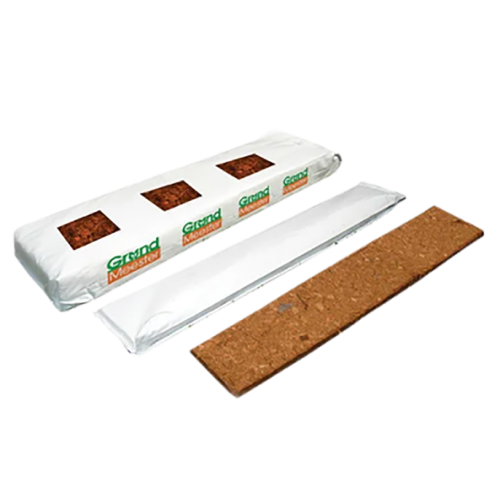 Мат Кокосовый (20 л.)